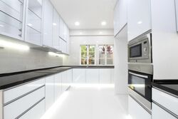 Gentle Villas (D11), Detached #604589231